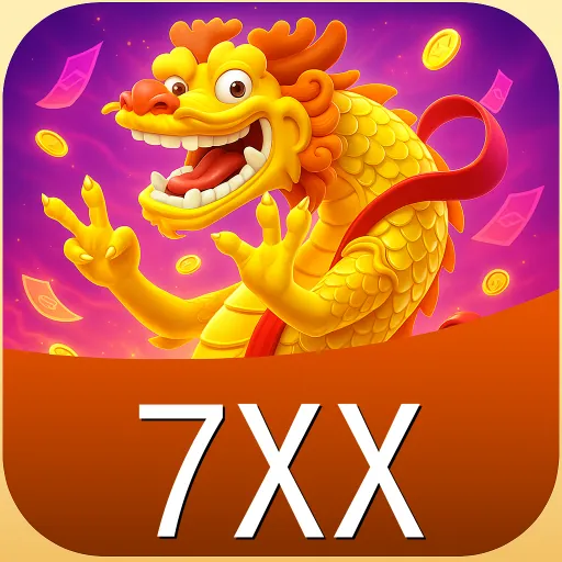 7XX Cassino Online